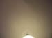 DSCF6093