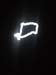 DSCF6136