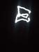 DSCF6138