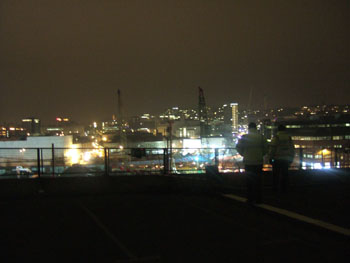 DSCF7625