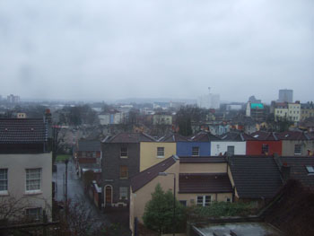 DSCF7938