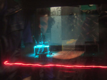 DSCF8436