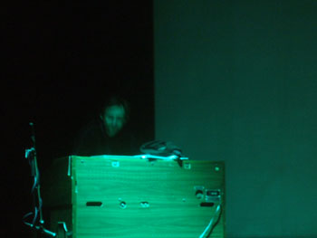 DSCF8441
