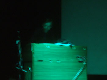 DSCF8444