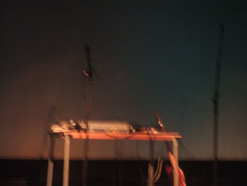 DSCF8478