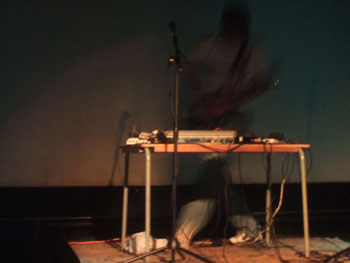 DSCF8484