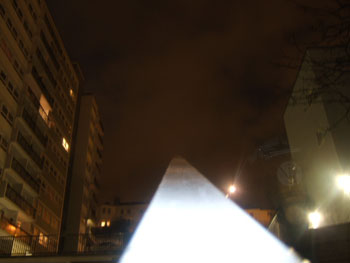 DSCF8564