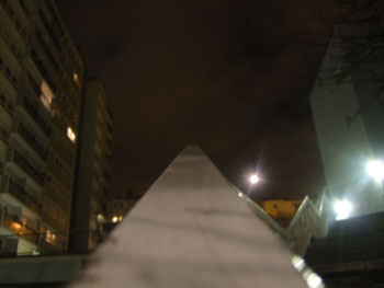 DSCF8565