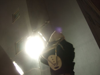 DSCF8567