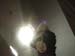 DSCF8567