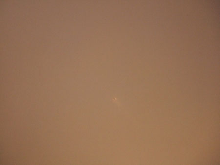DSCF8941
