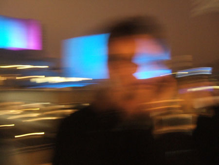 DSCF8946