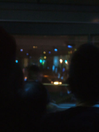 DSCF8990