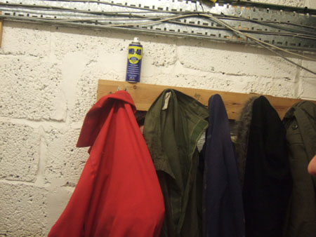 DSCF9196