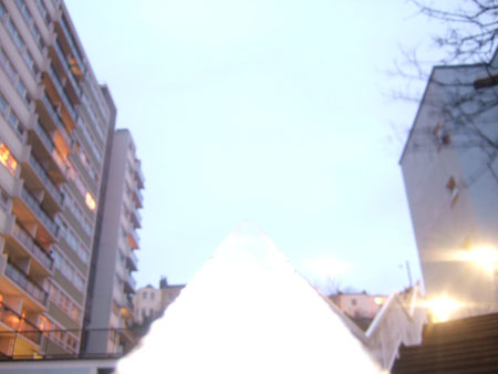 DSCF9253