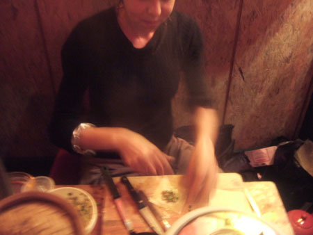 DSCF9279