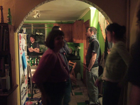 DSCF0009