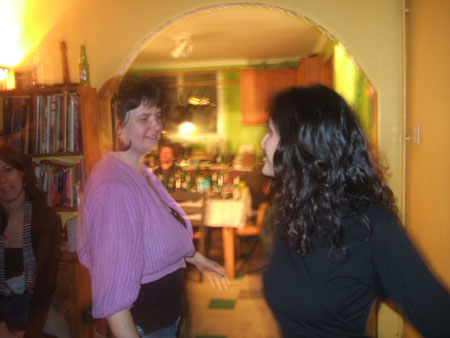 DSCF0048