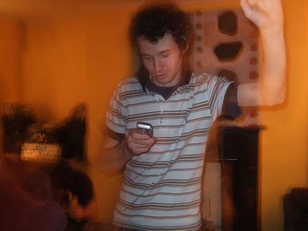 DSCF0049