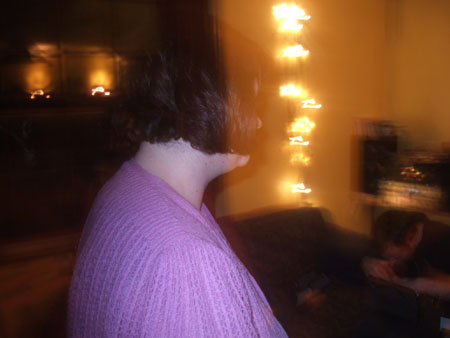 DSCF0050