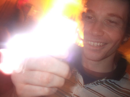 DSCF0053