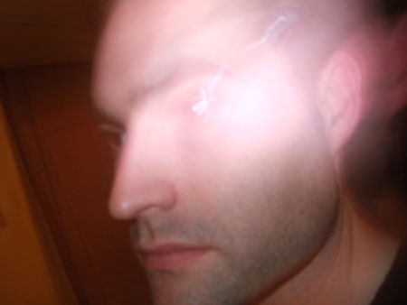 DSCF0058