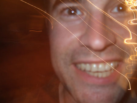 DSCF0062