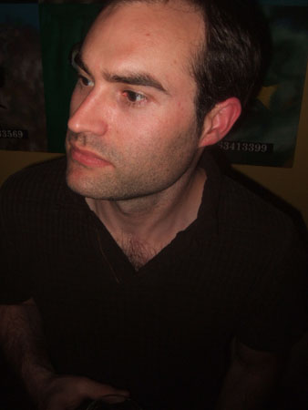 DSCF0066