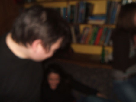 DSCF0067