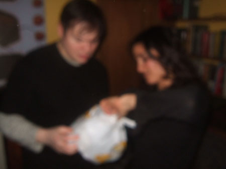 DSCF0069