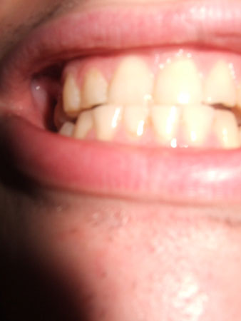 DSCF0070