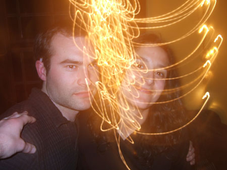 DSCF0075