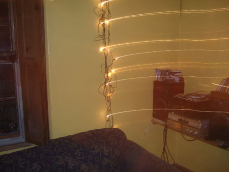 DSCF0077