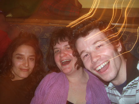 DSCF0079
