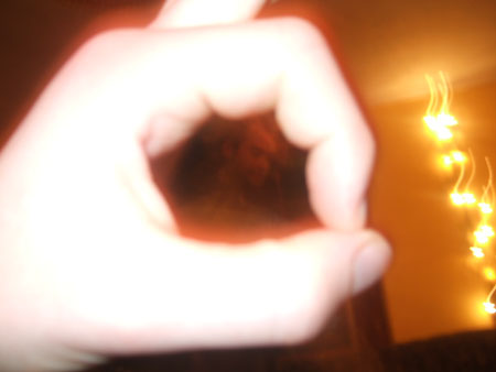 DSCF0081