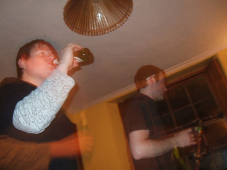 DSCF0083
