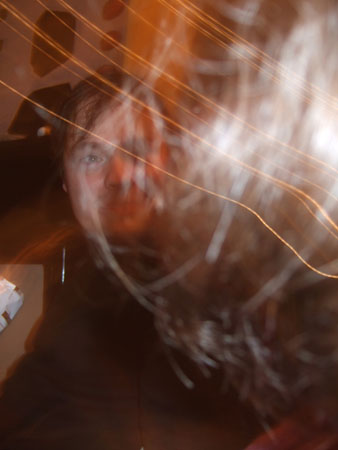 DSCF0085