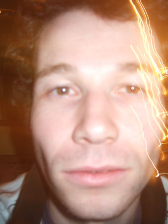 DSCF0087