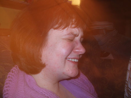 DSCF0089