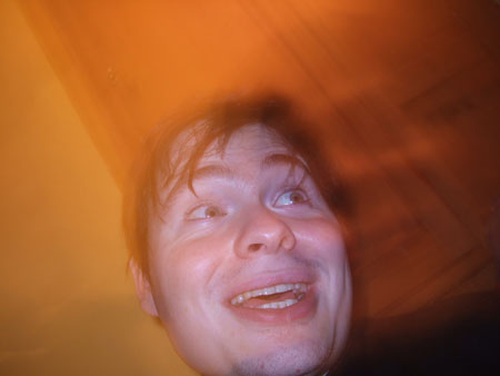 DSCF0090