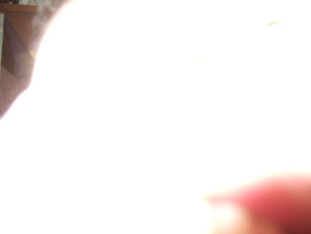 DSCF0102