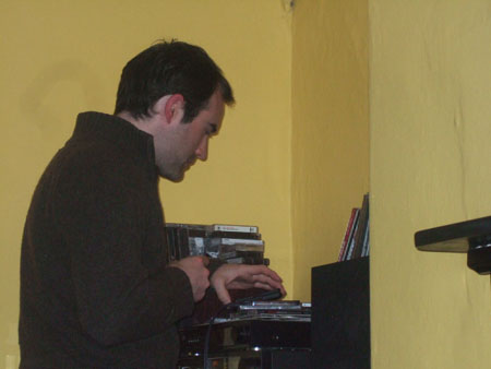 DSCF0106