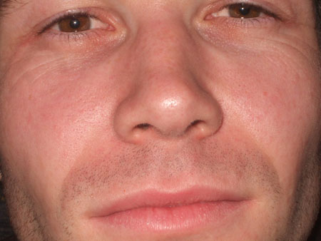 DSCF0113