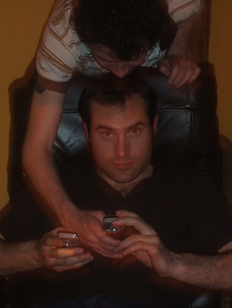 DSCF0121