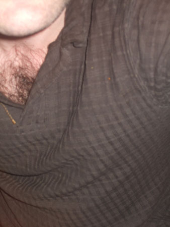DSCF0124