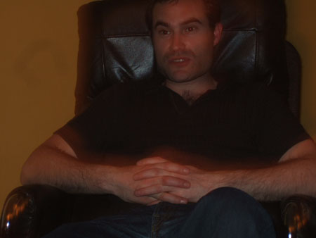 DSCF0126