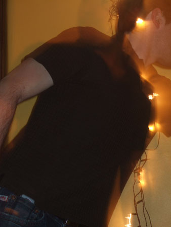 DSCF0127