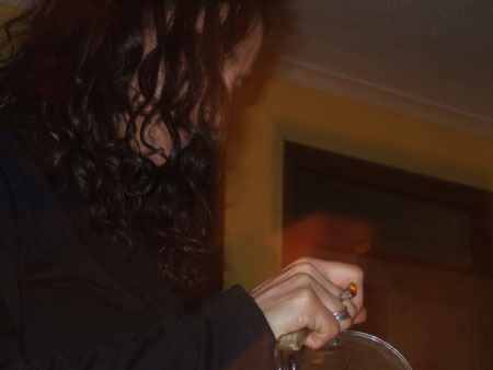 DSCF0129
