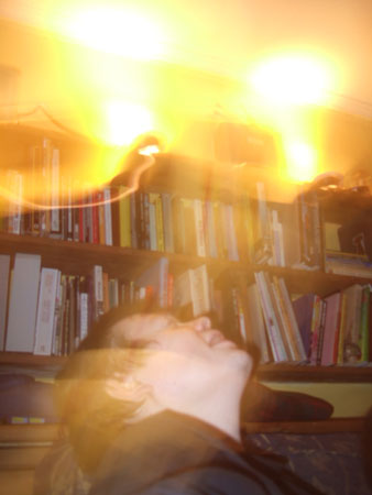 DSCF0132