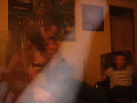 DSCF0138